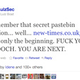 Image for article titled LulzSec's UK Sun Hack, Explained
